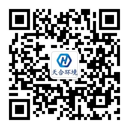 维密圈官网登录 - 安全快捷，畅享明星网红独家内容​-微信二维码