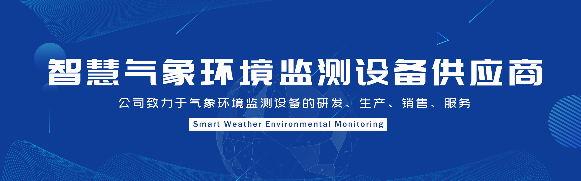 维密圈官网登录 - 安全快捷，畅享明星网红独家内容​