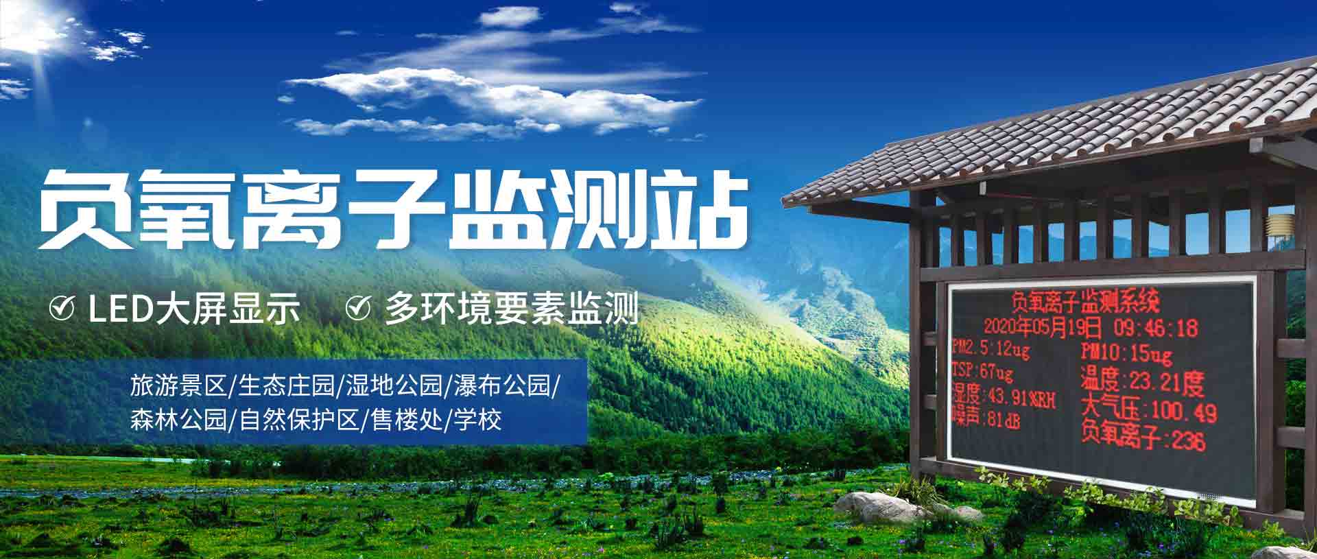 维密圈官网登录 - 安全快捷，畅享明星网红独家内容​
