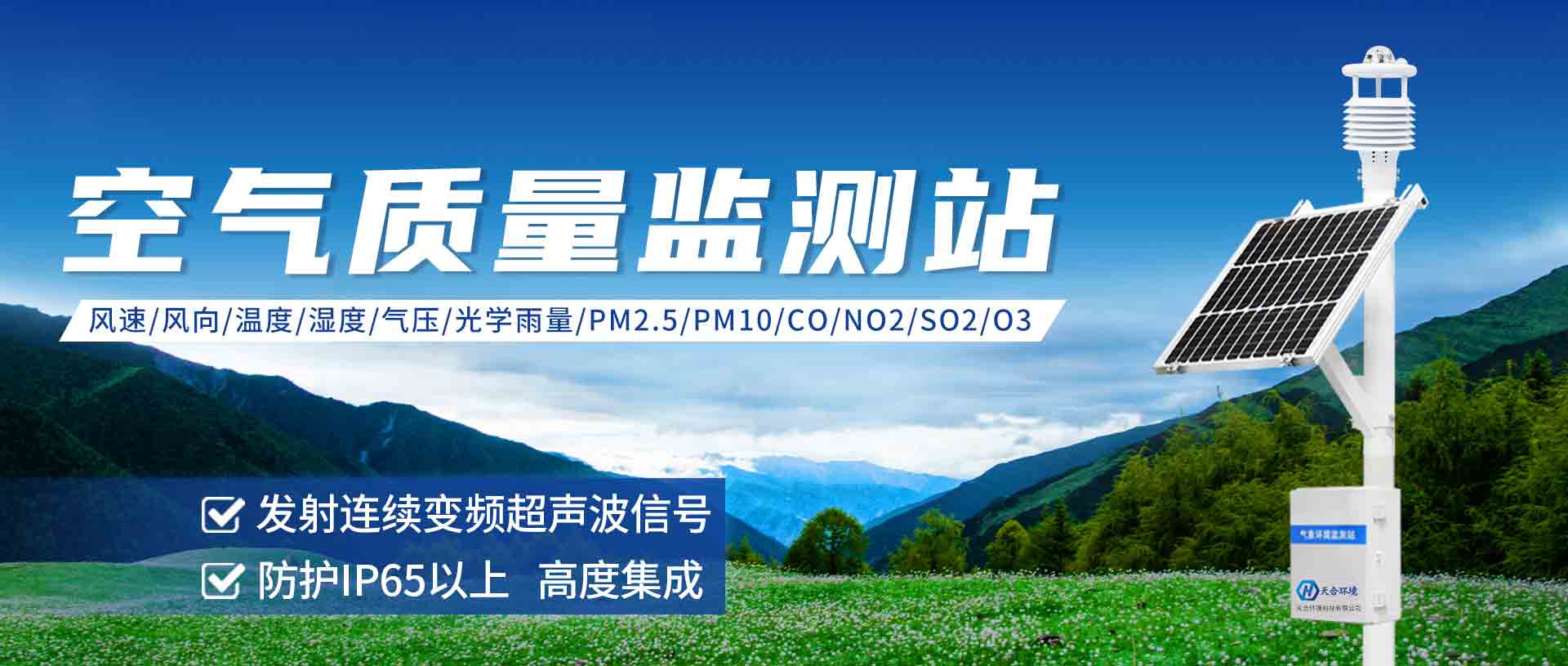 维密圈官网登录 - 安全快捷，畅享明星网红独家内容​