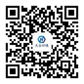 维密圈官网登录 - 安全快捷，畅享明星网红独家内容​-公众号二维码