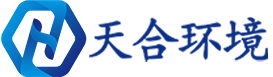 维密圈官网登录 - 安全快捷，畅享明星网红独家内容​-LOGO